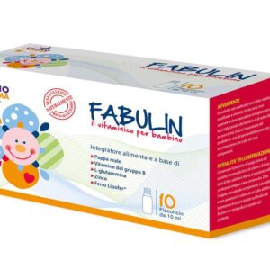 FABULIN 10FL